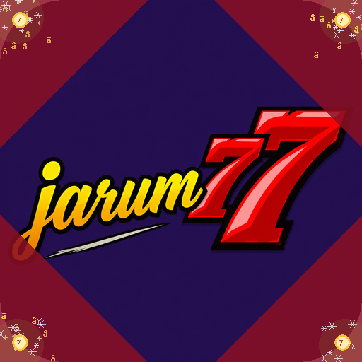 jarum77 — galeri pratinjau - APK Resmi