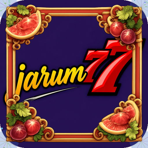 jarum77 — galeri pratinjau Resmi APK